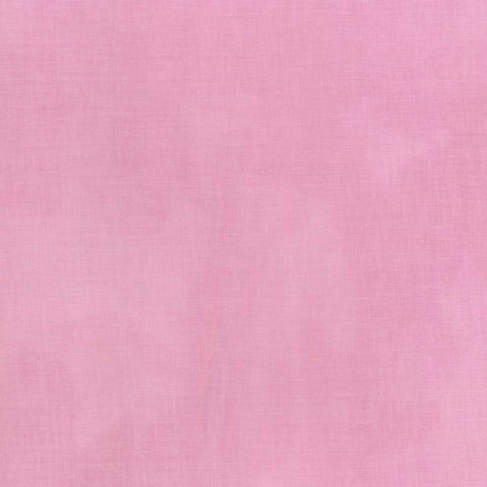 Timeless Treasures - ColorStock ~ Brushstrokes - JN-C2970 Bashful