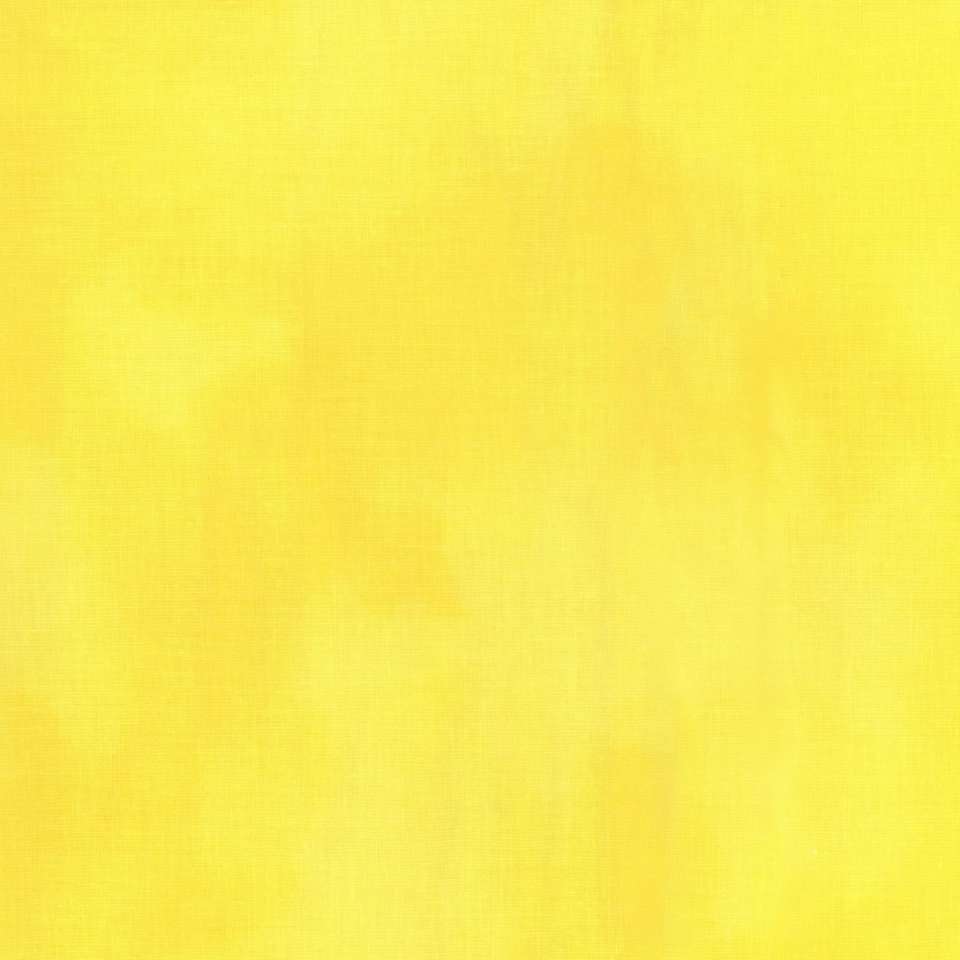 Timeless Treasures - ColorStock ~ Brushstrokes - JN-C2970 Butter