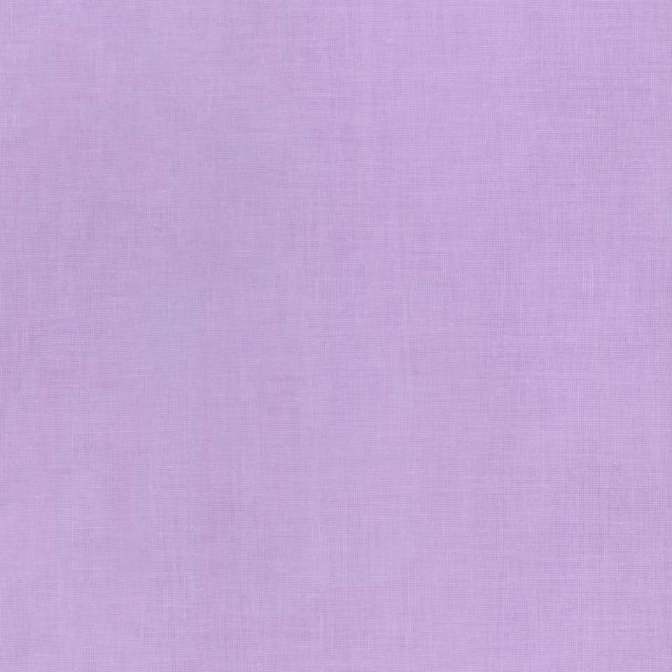 Timeless Treasures - ColorStock ~ Brushstrokes - JN-C2970 Hyacinth