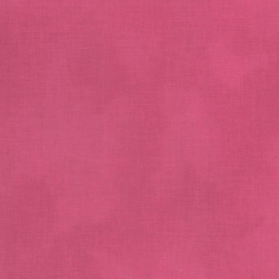 Timeless Treasures - ColorStock ~ Brushstrokes - JN-C2970 Mauve