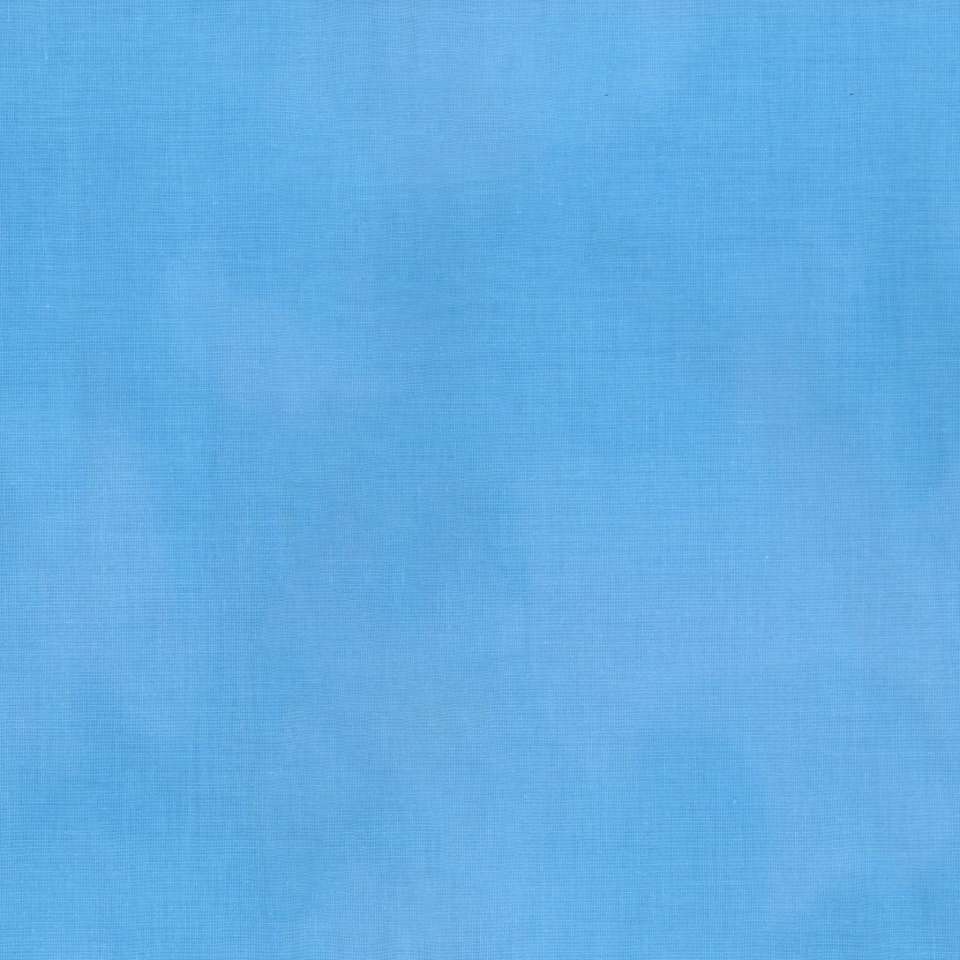 Timeless Treasures - ColorStock ~ Brushstrokes - JN-C2970 Rain