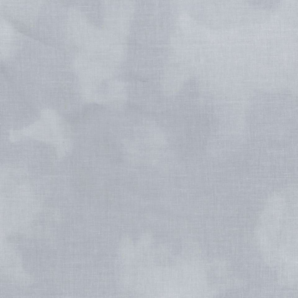 Timeless Treasures - ColorStock ~ Silhouettes - JN-C2970 ASH