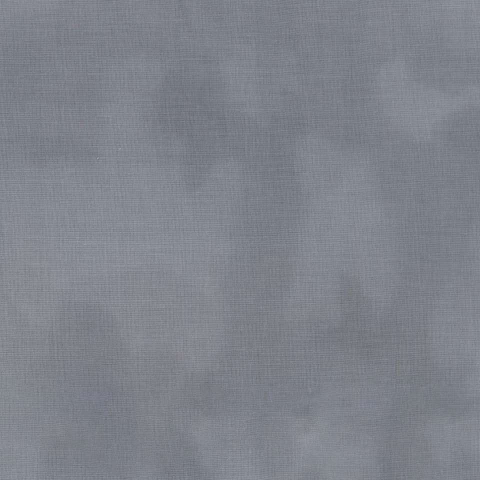 Timeless Treasures - ColorStock ~ Silhouettes - JN-C2970 ROCK