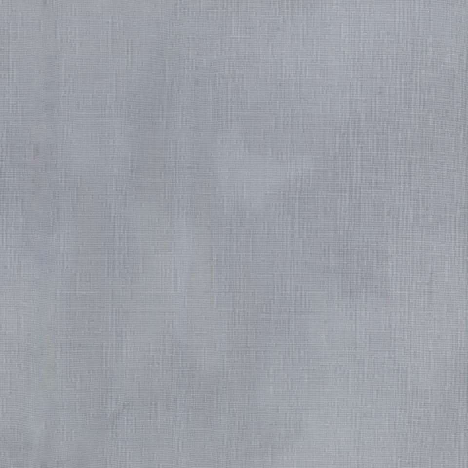 Timeless Treasures - ColorStock ~ Silhouettes - JN-C2970 SILVER