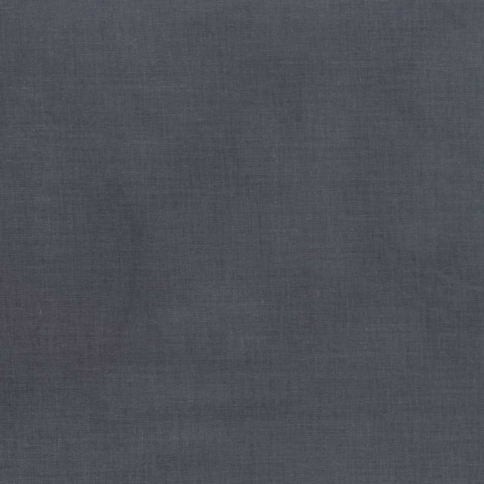 Timeless Treasures - ColorStock ~ Silhouettes - JN-C2970 SLATE