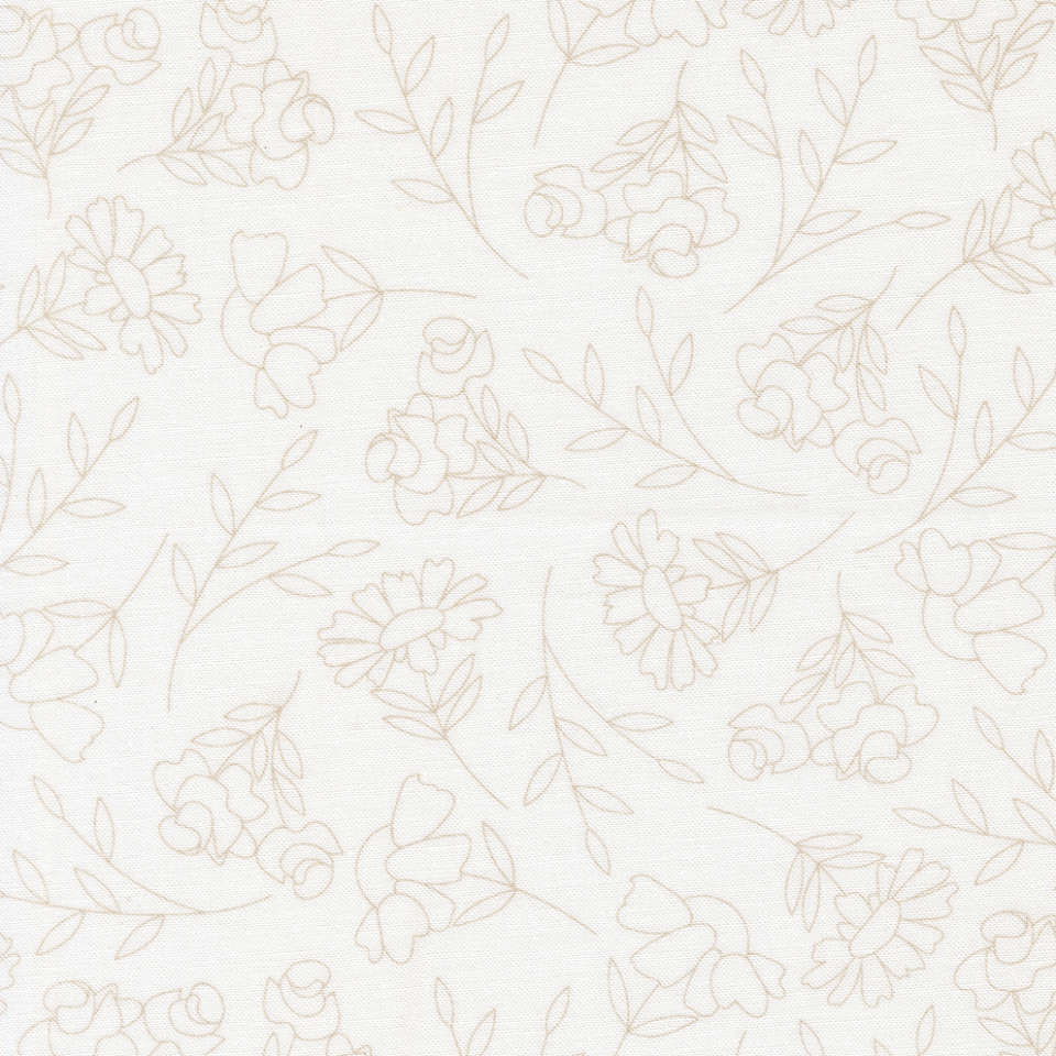 Moda - Abloom - 29211 11