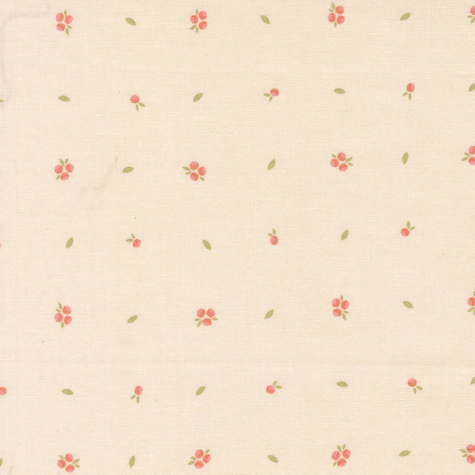 Moda - Abloom - 29216 14