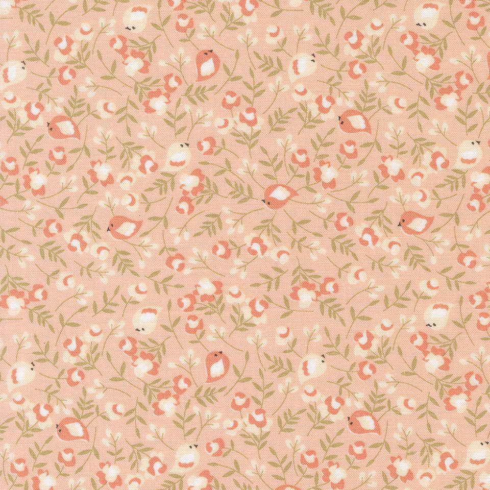 Moda - Abloom - 29212 13