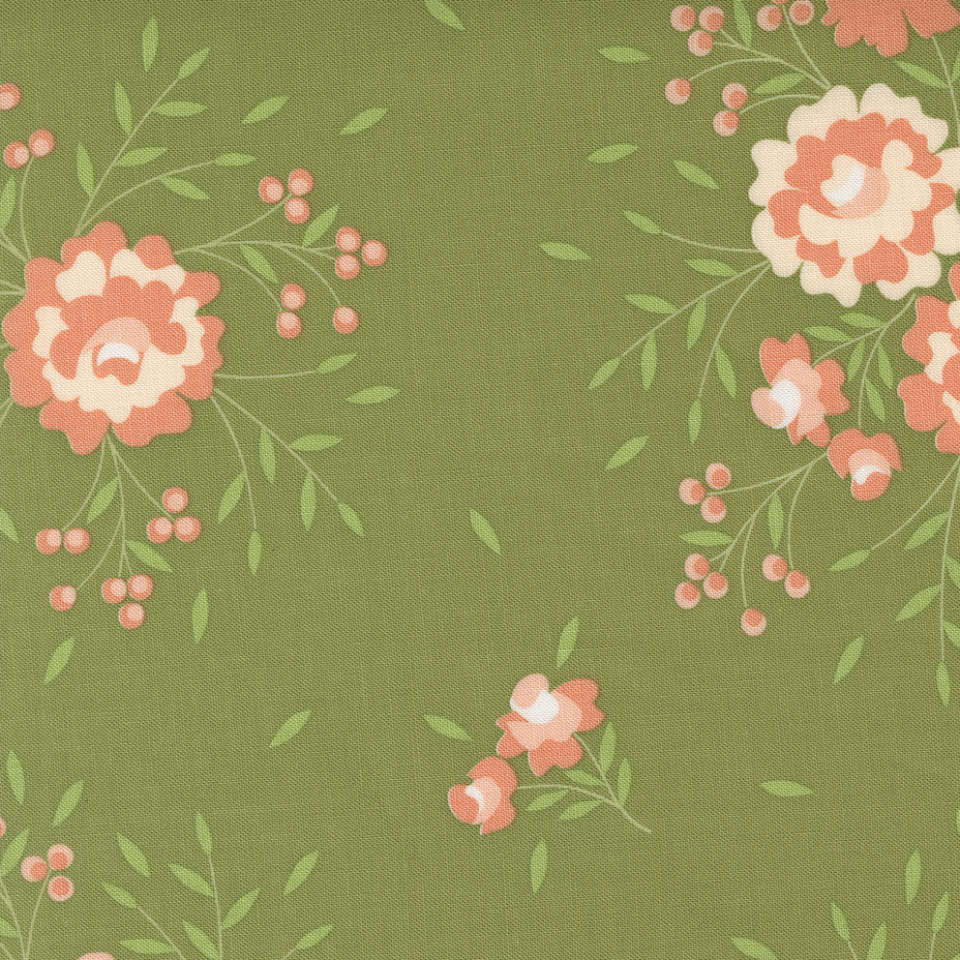 Moda - Abloom - 29210 15