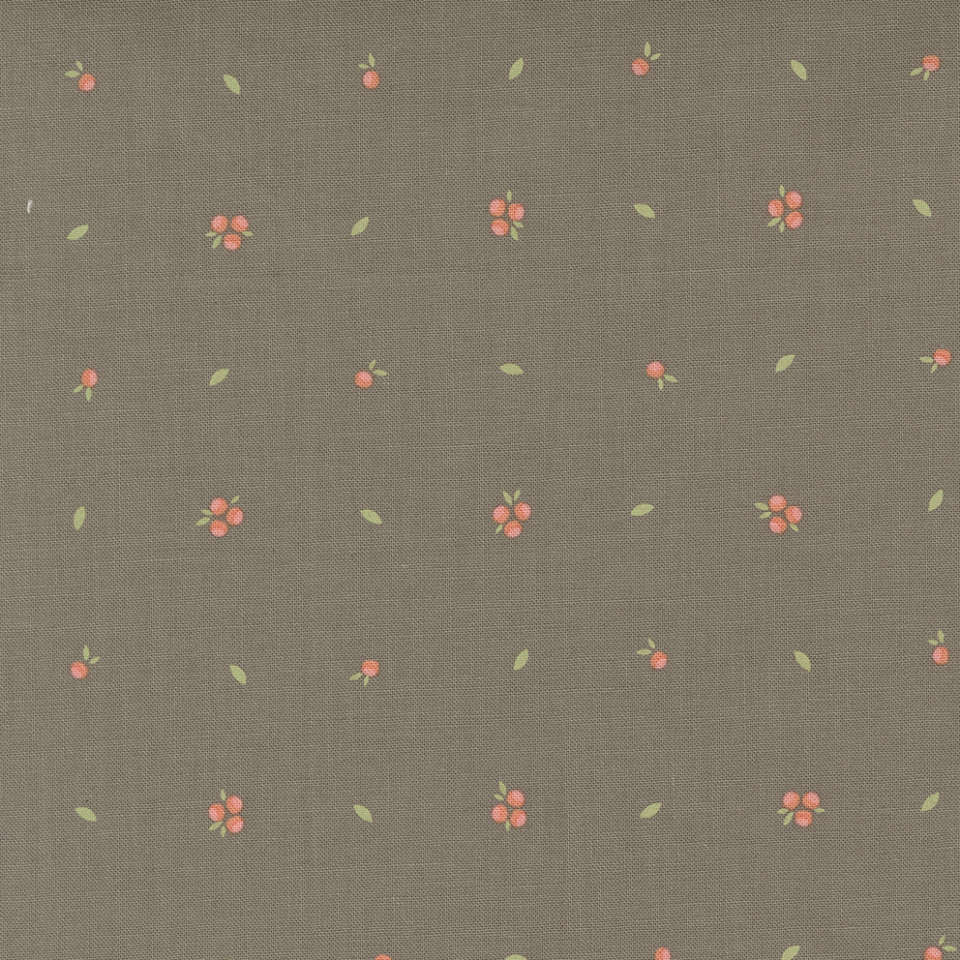 Moda - Abloom - 29216 19