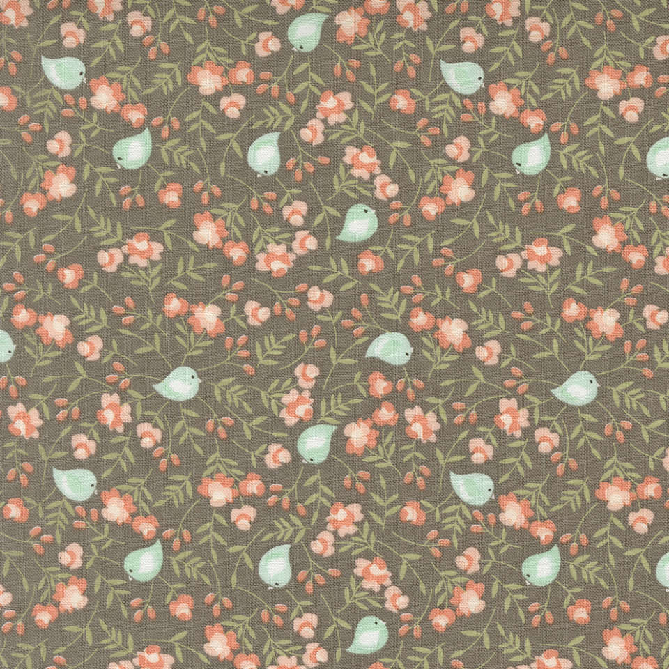 Moda - Abloom - 29212 19