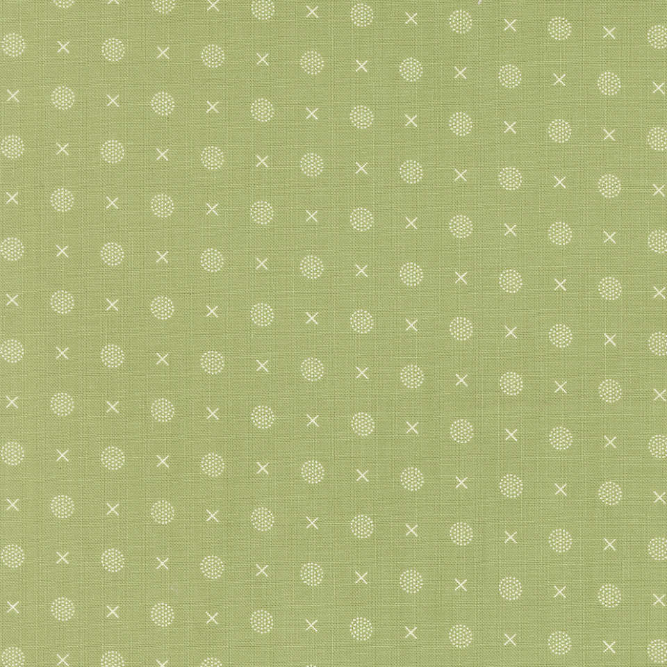 Moda - Abloom - 29215 27