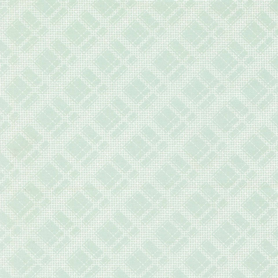 Moda - Abloom - 29214 28