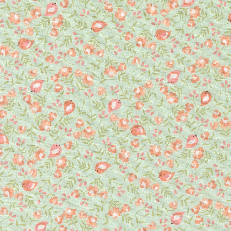 Moda - Abloom - 29212 18