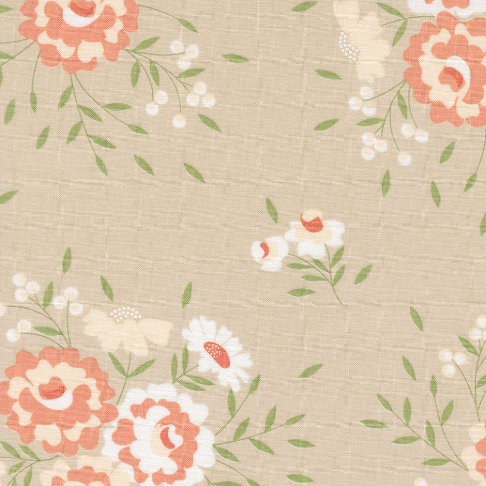 Moda - Abloom - 29210 20