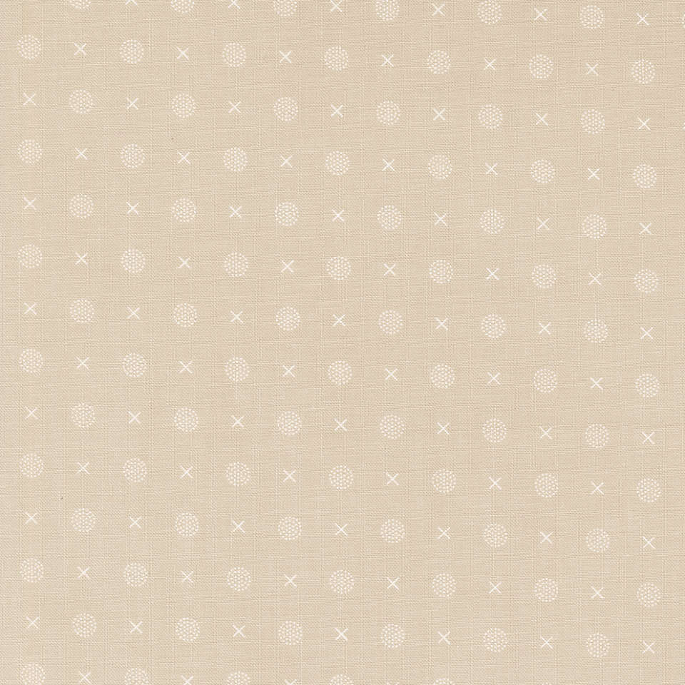 Moda - Abloom - 29215 30