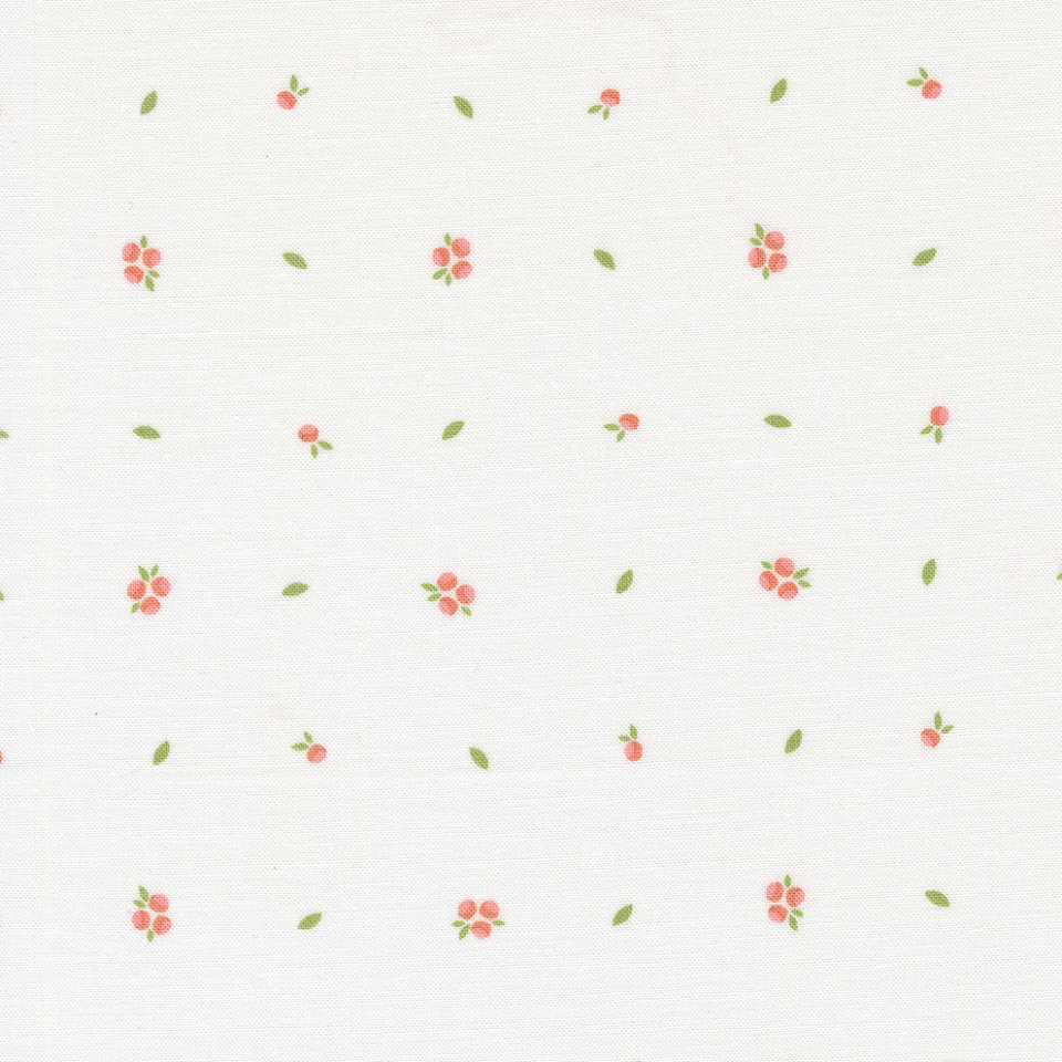 Moda - Abloom - 29216 11