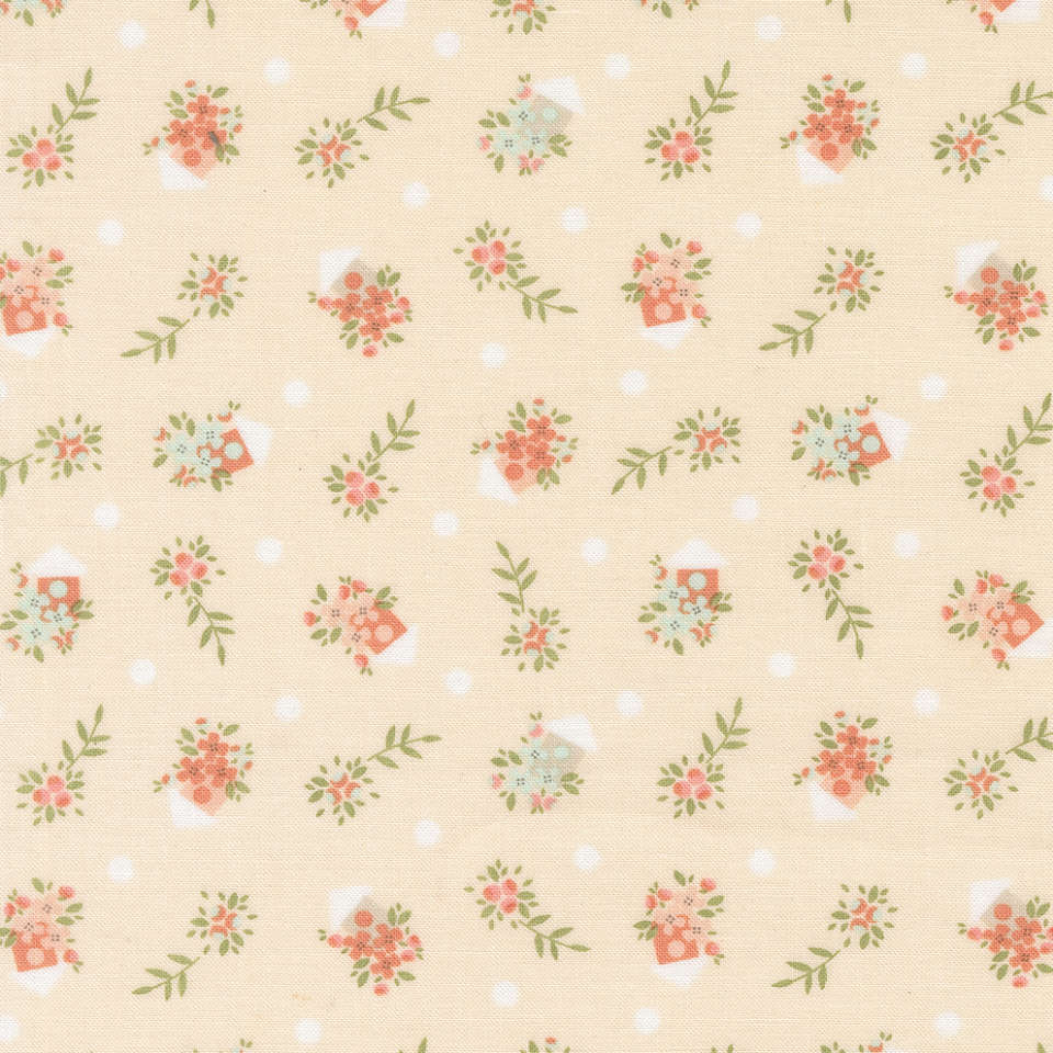 Moda - Abloom - 29213 14