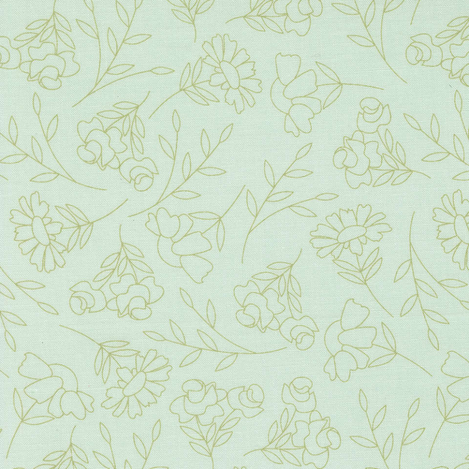 Moda - Abloom - 29211 18