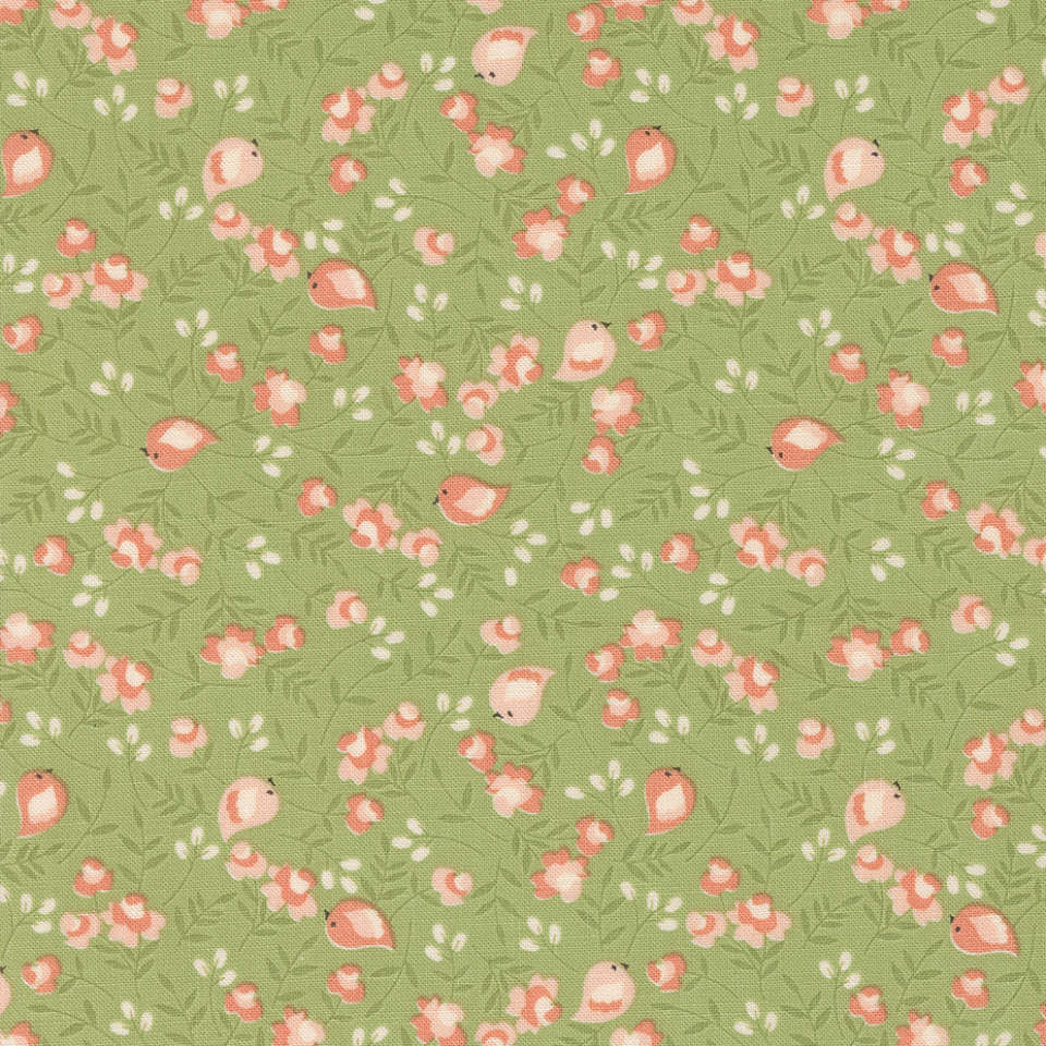 Moda - Abloom - 29212 17