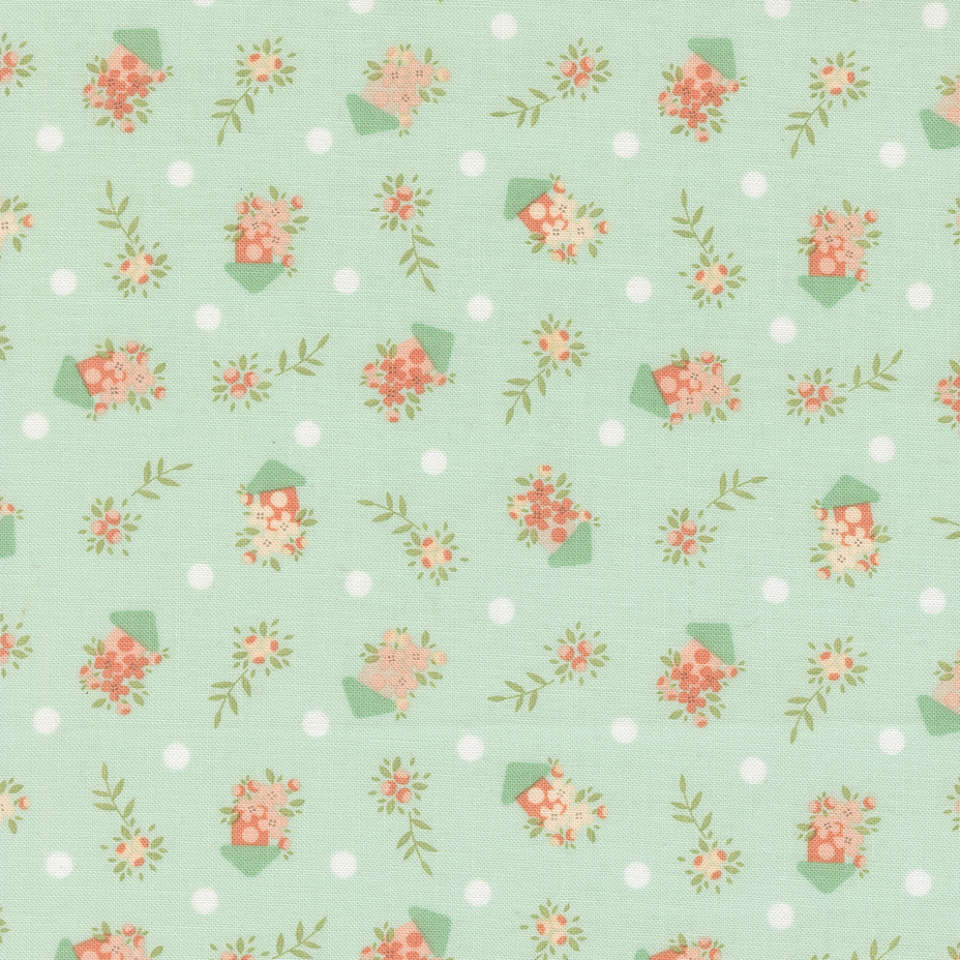 Moda - Abloom - 29213 18