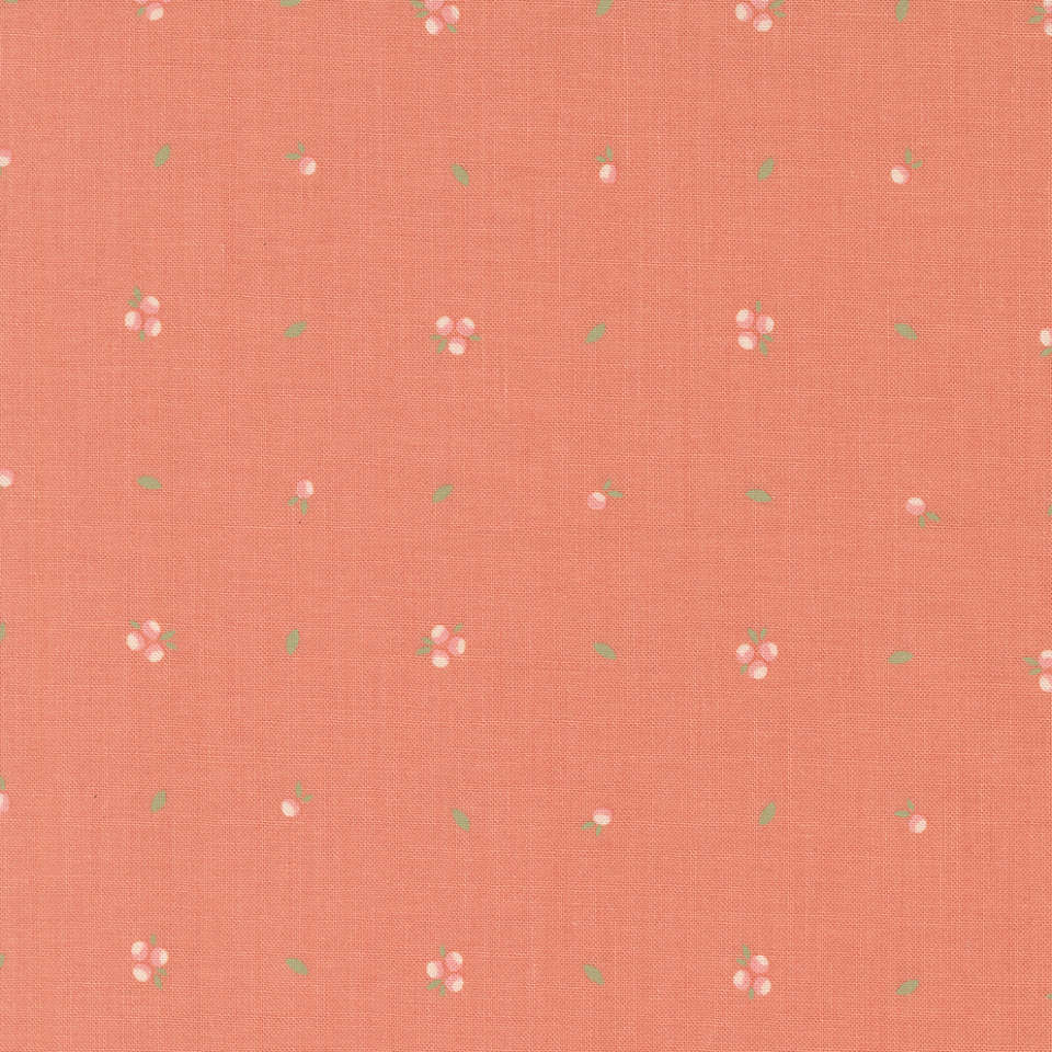 Moda - Abloom - 29216 12