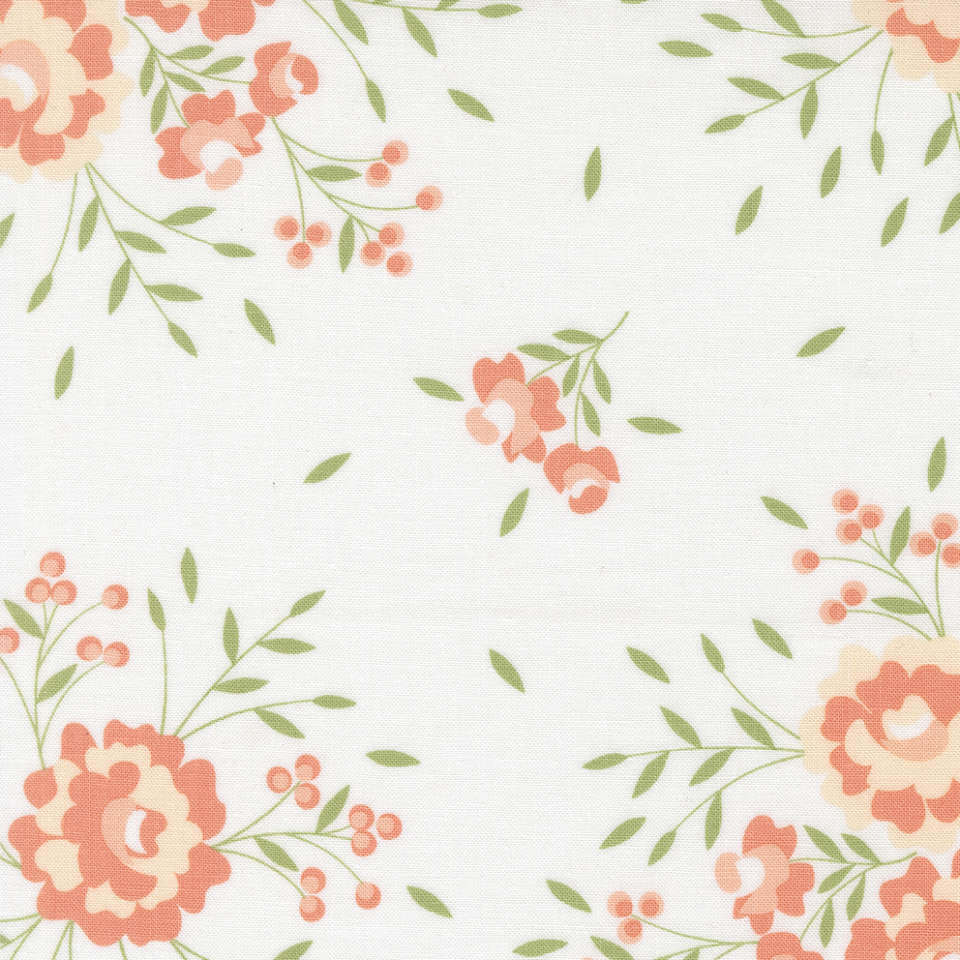 Moda - Abloom - 29210 11