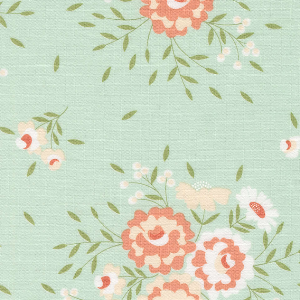 Moda - Abloom - 29210 18