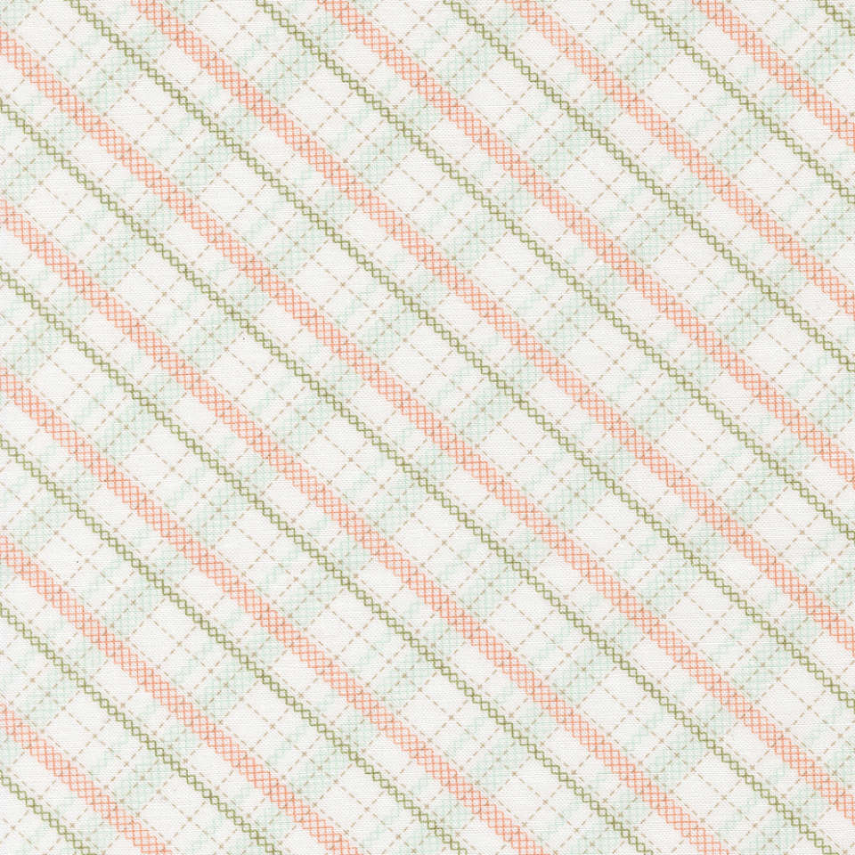 Moda - Abloom - 29214 11