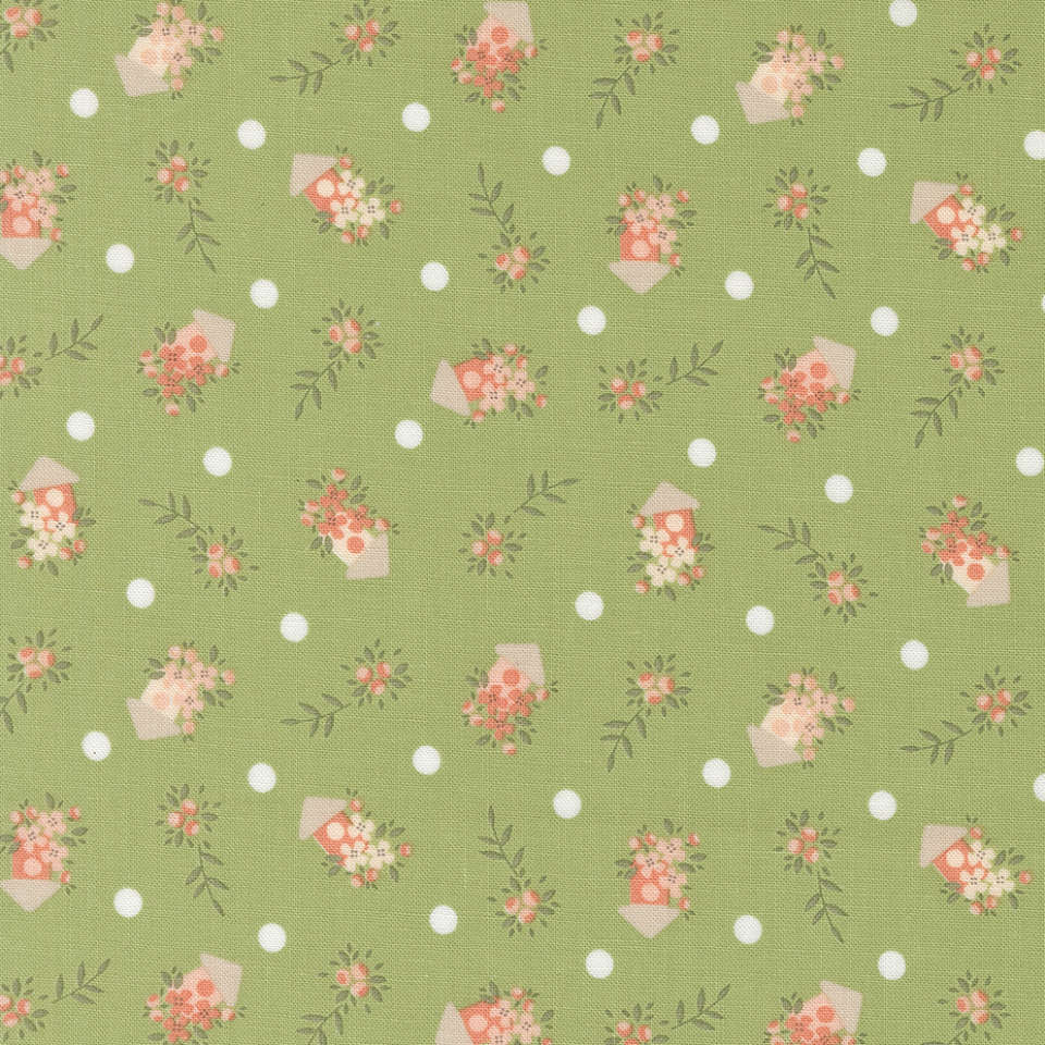 Moda - Abloom - 29213 17