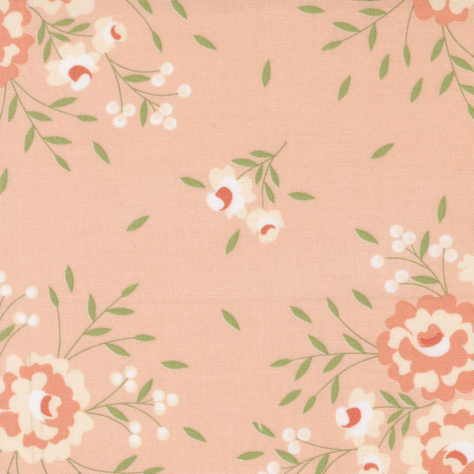 Moda - Abloom - 29210 13