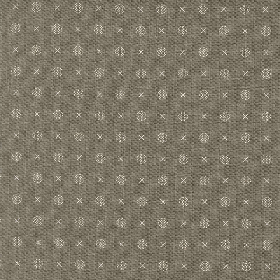 Moda - Abloom - 29215 29