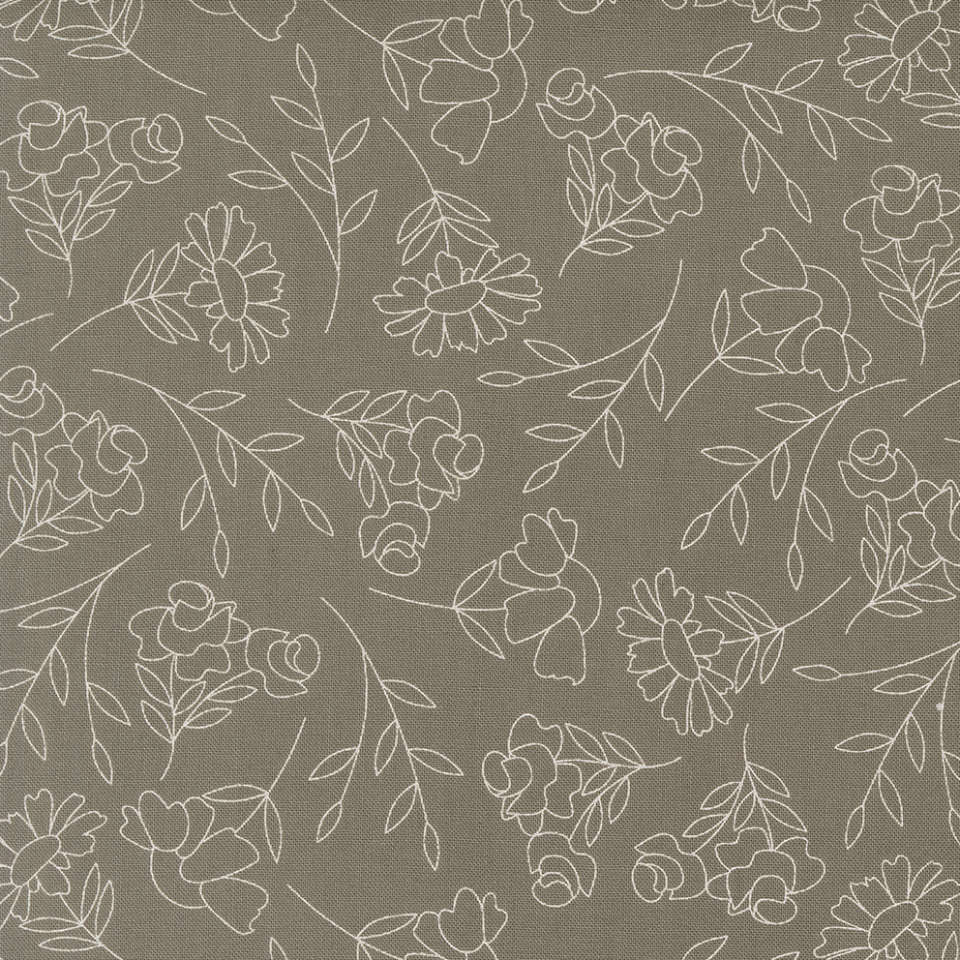 Moda - Abloom - 29211 19