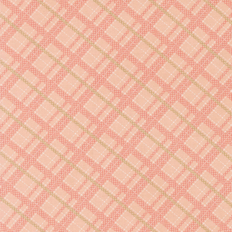 Moda - Abloom - 29214 13