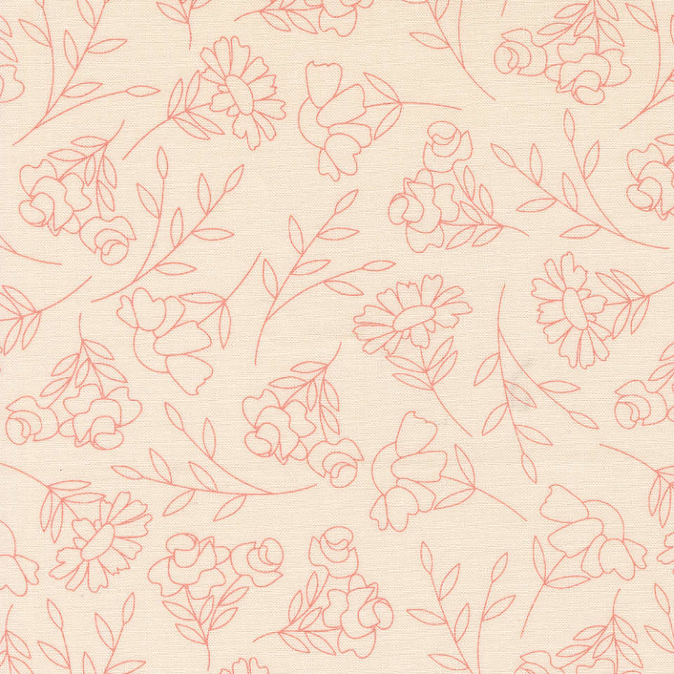 Moda - Abloom - 29211 14