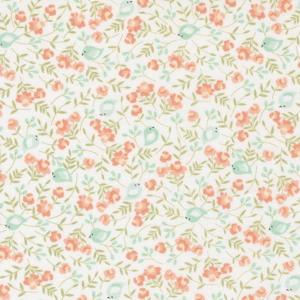 Moda - Abloom - 29212 11