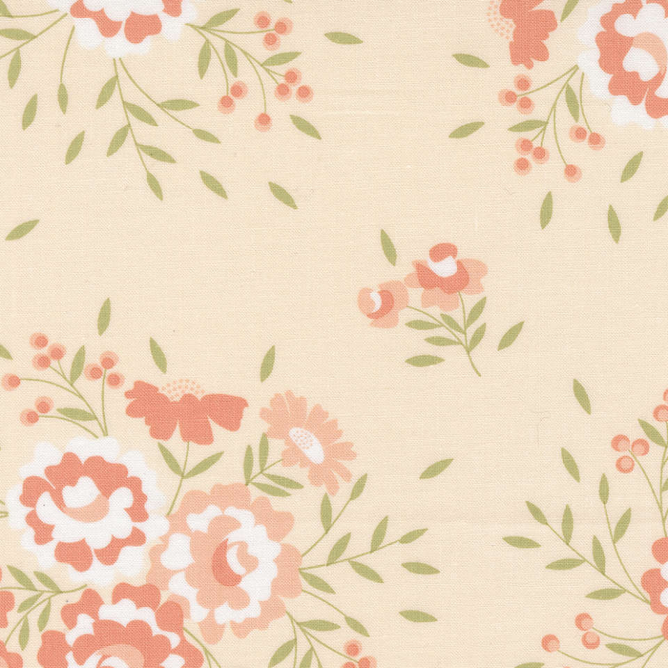 Moda - Abloom - 29210 14