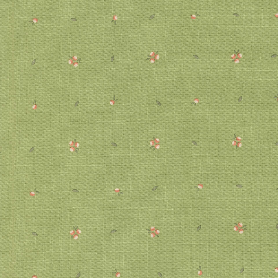 Moda - Abloom - 29216 17