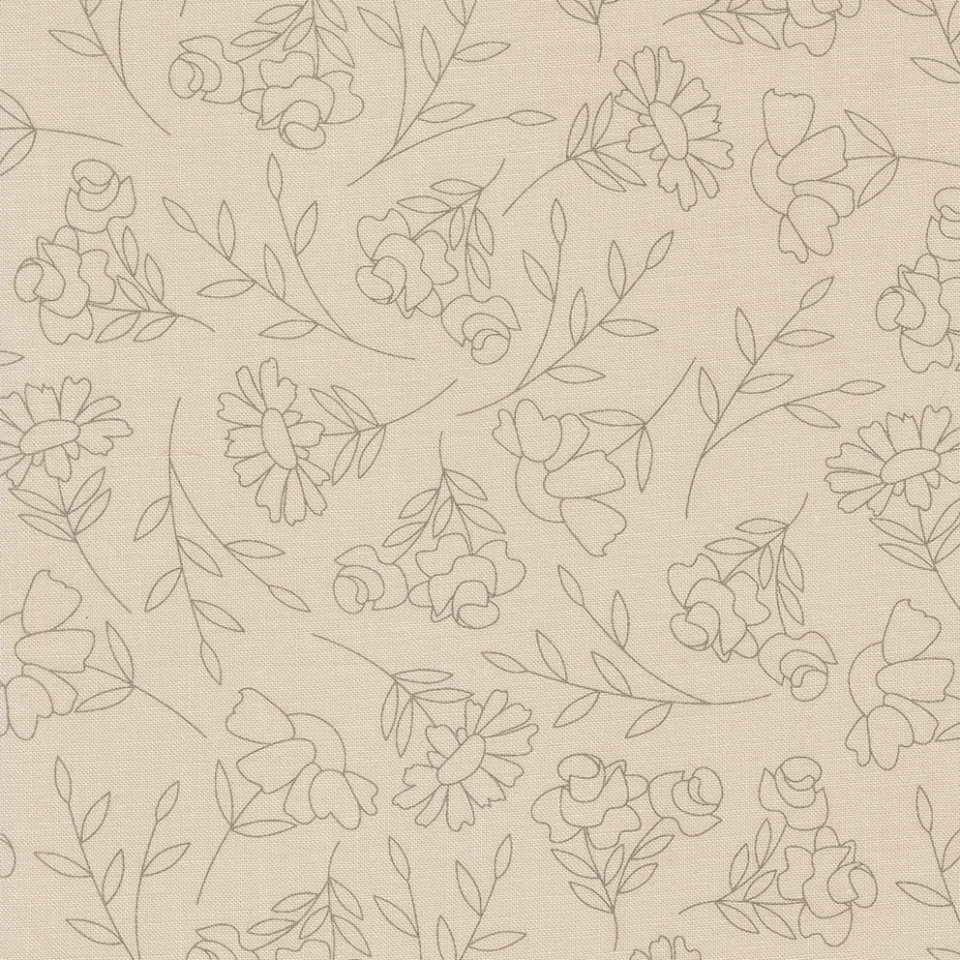 Moda - Abloom - 29211 20