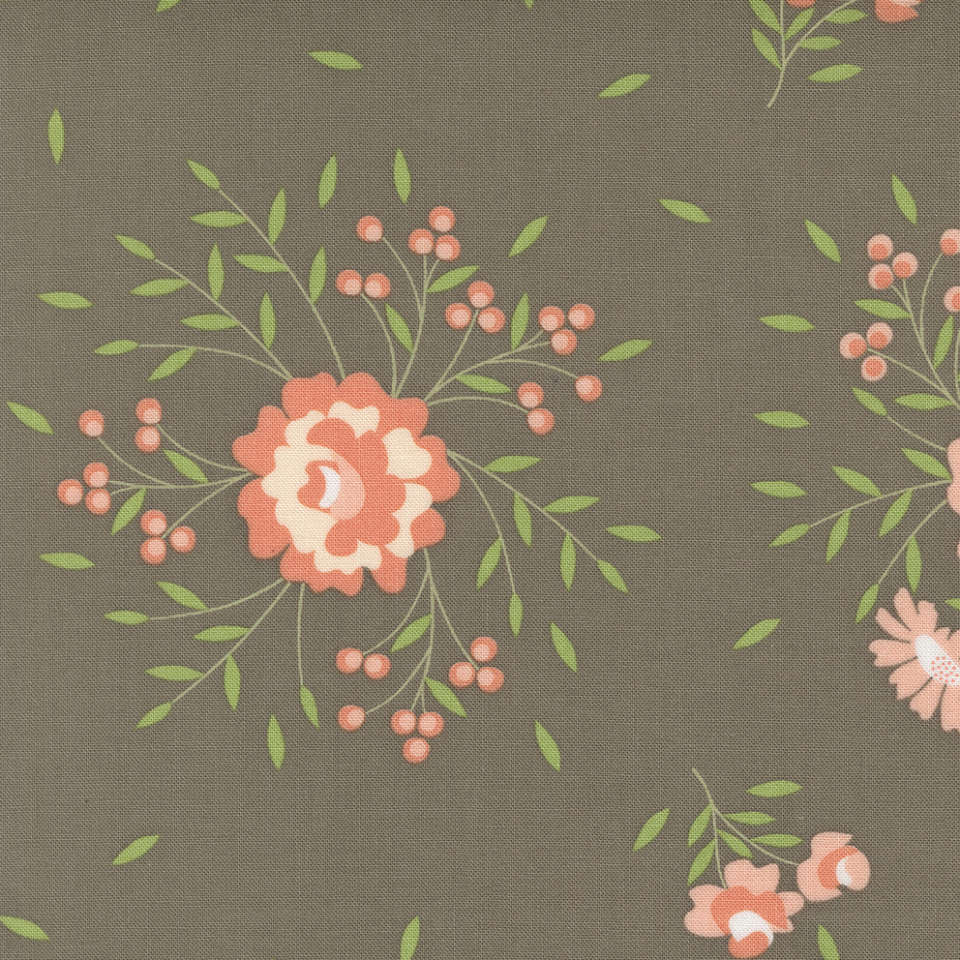 Moda - Abloom - 29210 19