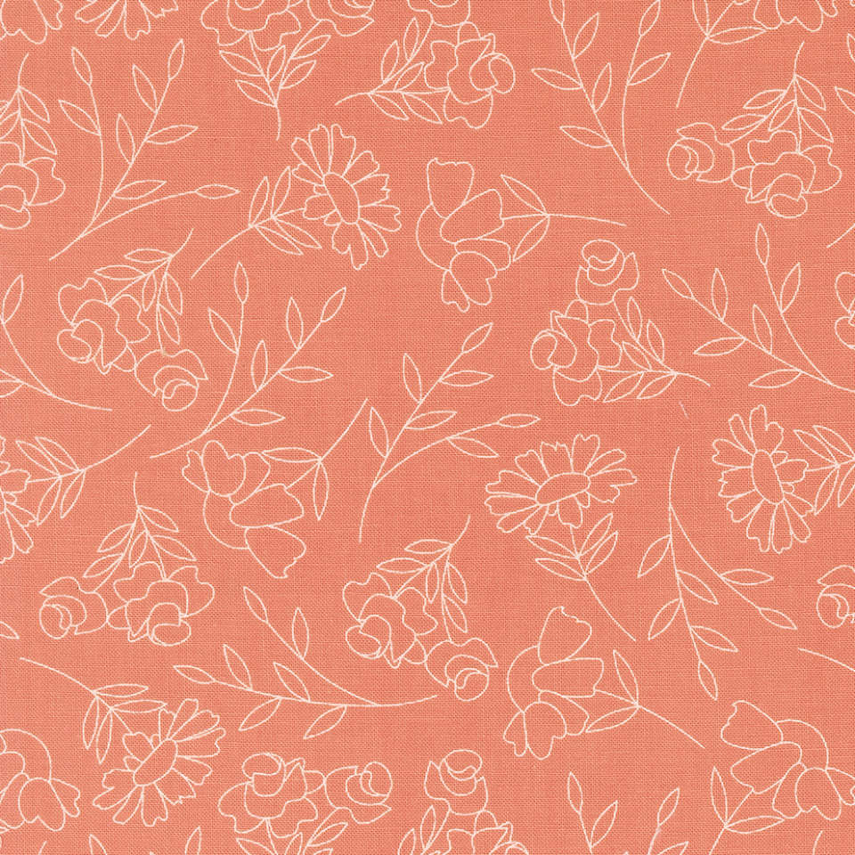 Moda - Abloom - 29211 12