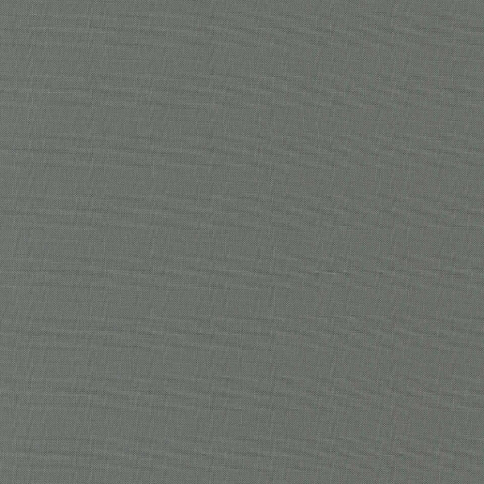 Moda - Abloom - 9900 170