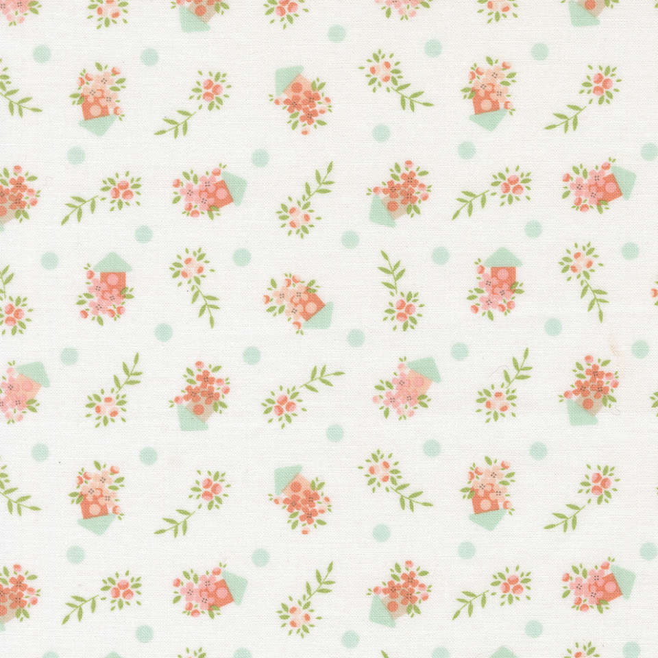 Moda - Abloom - 29213 11