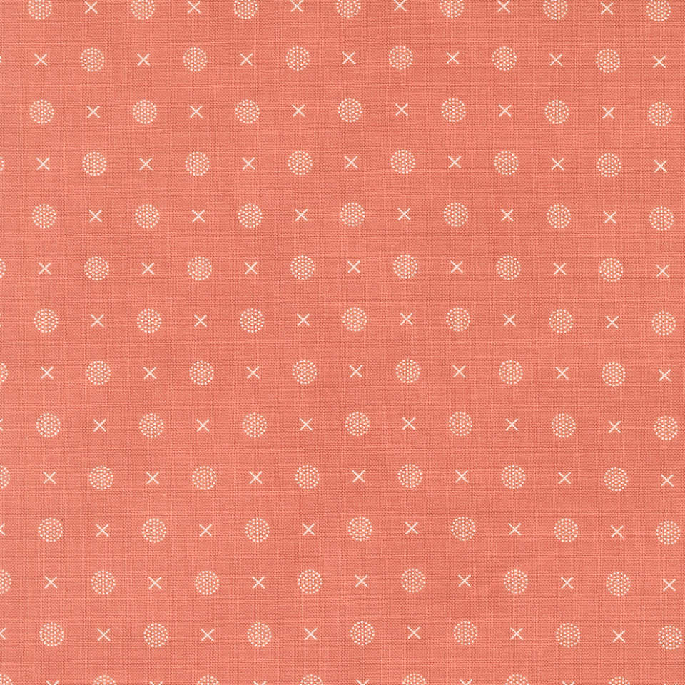 Moda - Abloom - 29215 22