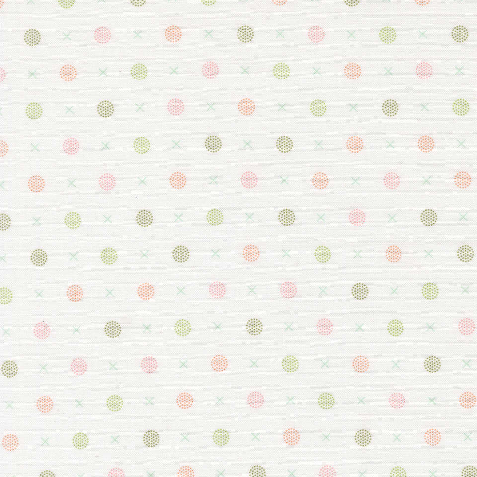 Moda - Abloom - 29215 11