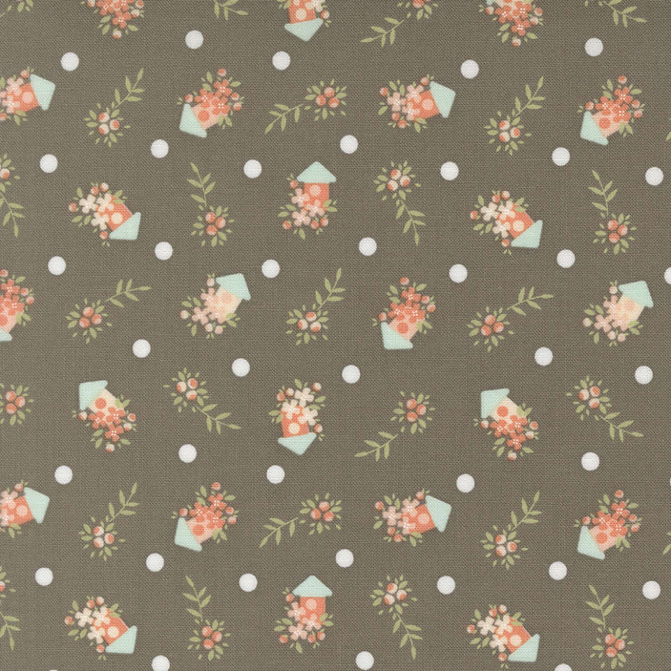 Moda - Abloom - 29213 19