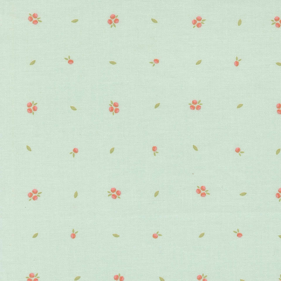 Moda - Abloom - 29216 18