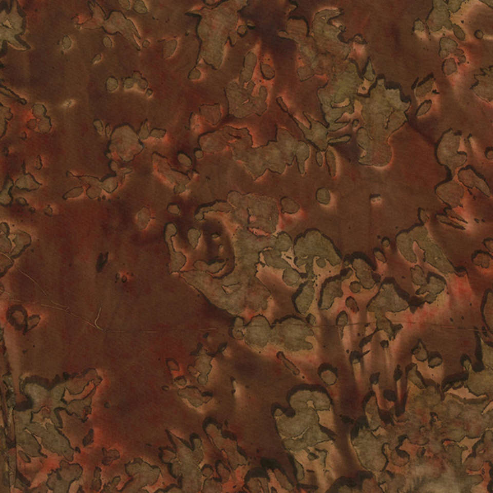 Hoffman California Fabrics - Volcano - 844-342-Woody