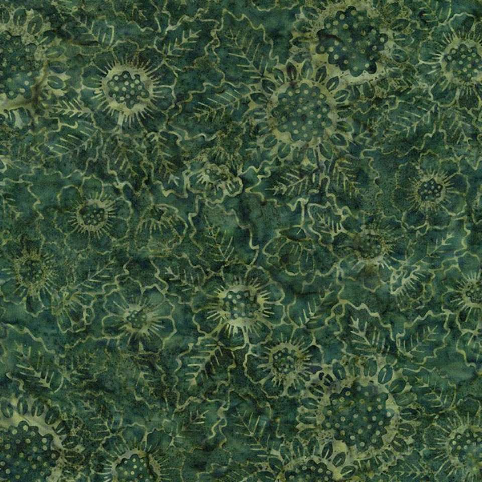 Timeless Treasures - Tonga Farm Sweet Home - TONGA-B3321-BOUNTY