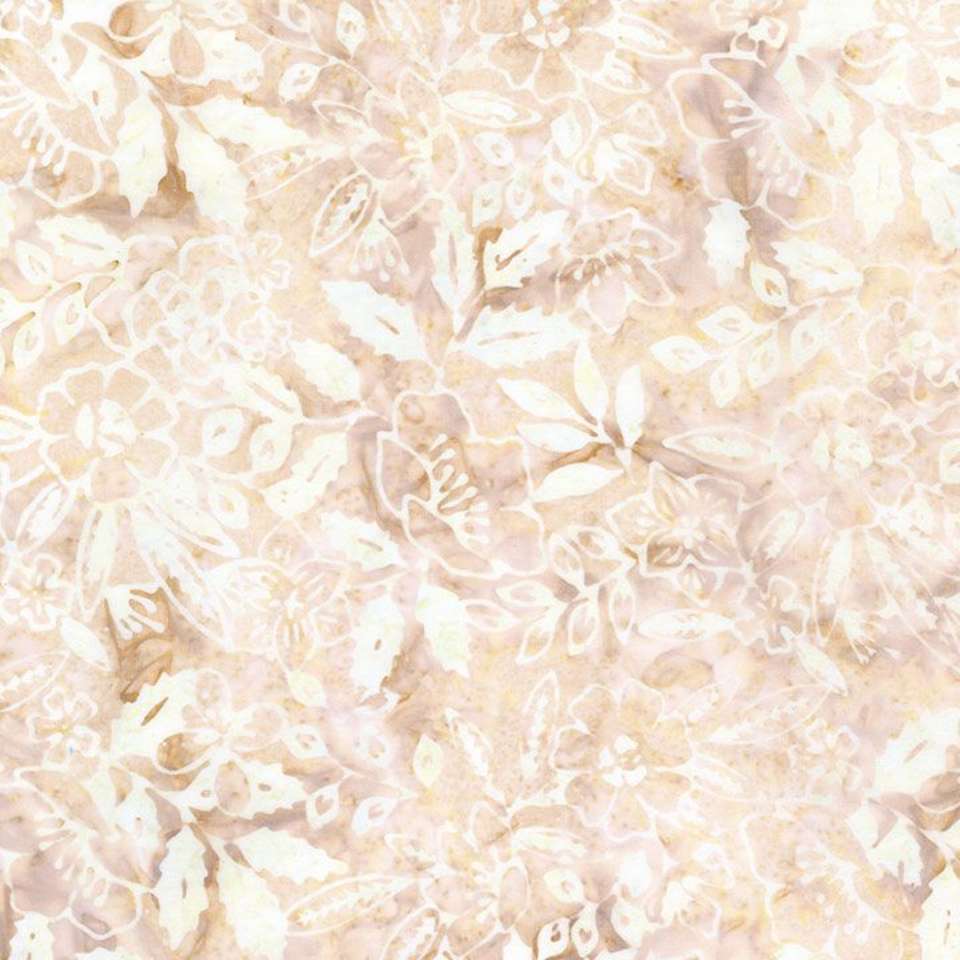 Timeless Treasures - Tonga Farm Sweet Home - TONGA-B1770-FAITH